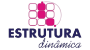 Logo Estrutura Dinâmica