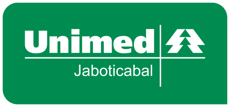 Unimed Jaboticabal