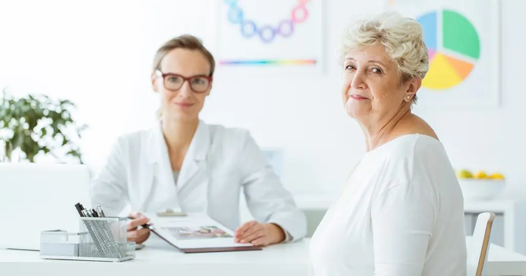 direito dos consumidores