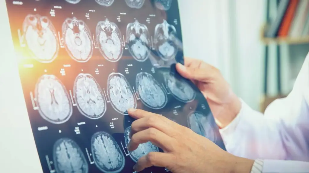 Super Centro Diagnóstico Oncológico