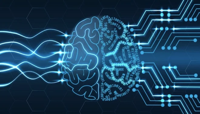 Machine Learning