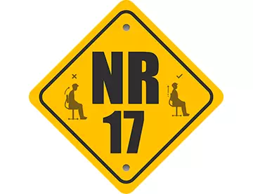 NR-17