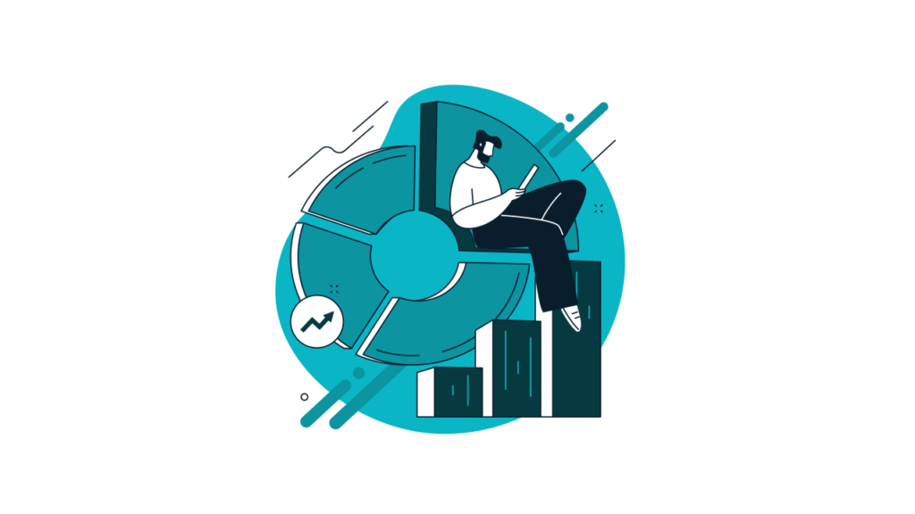 Scorecard de Qualidade