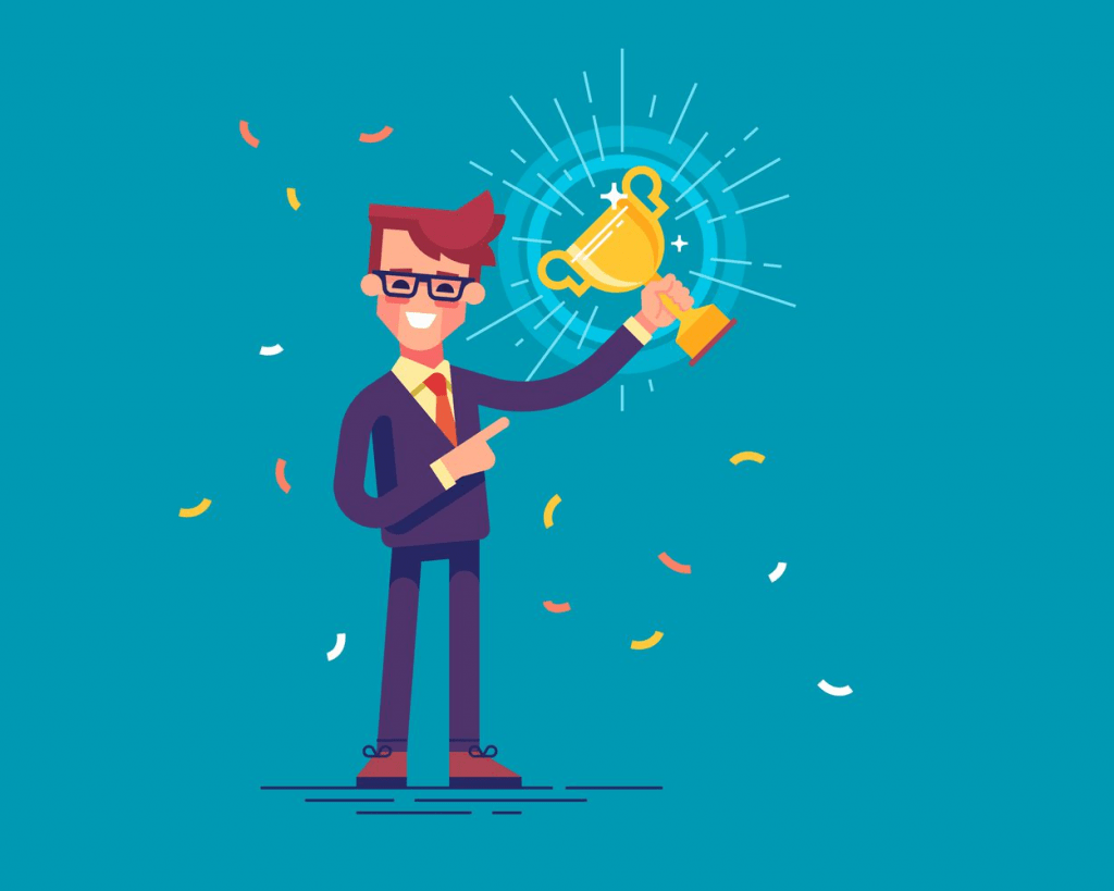 Aderência à Programação