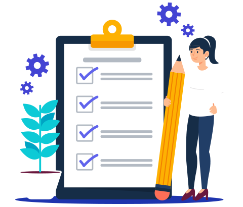 Workshops de Feedback