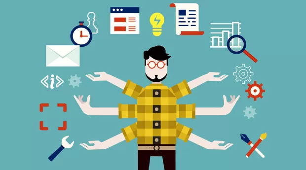 Aderência à Programação