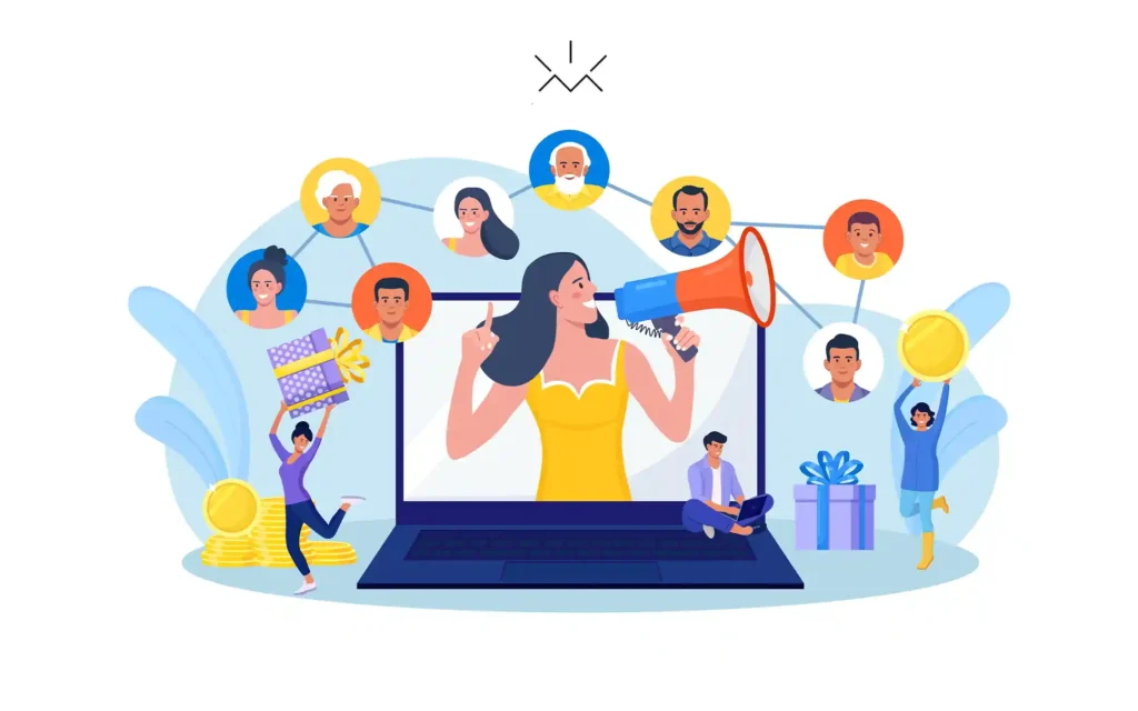 Comunidade de Prática