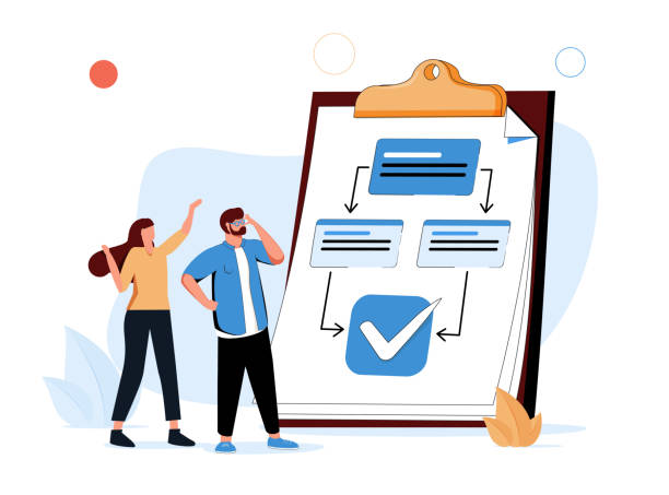 manual de procedimentos