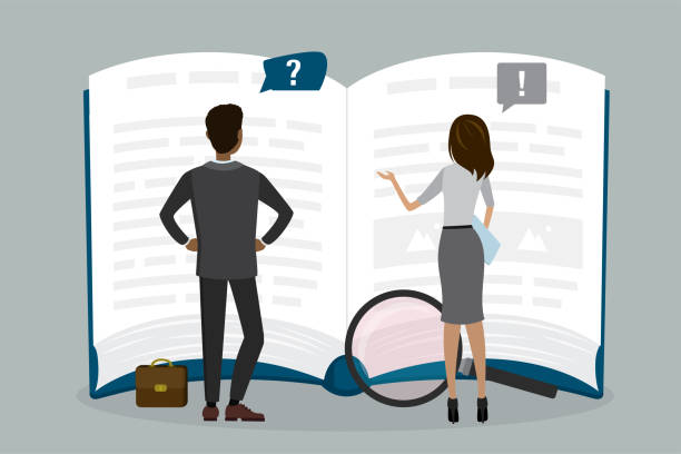 manual de procedimentos