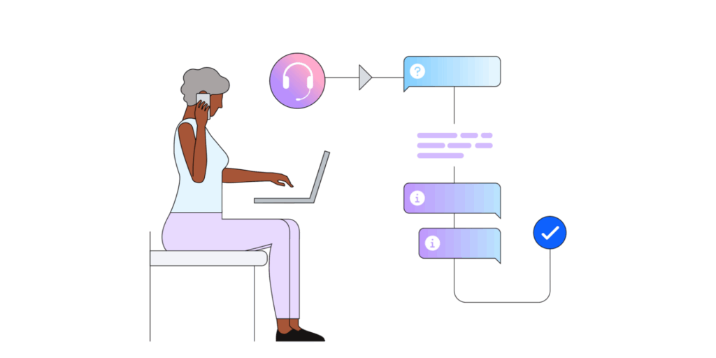 Reconhecimento de Voz