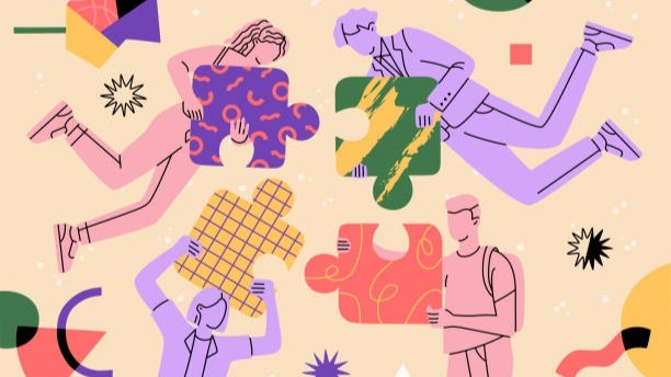 Cultura organizacional e estratégia da operadora