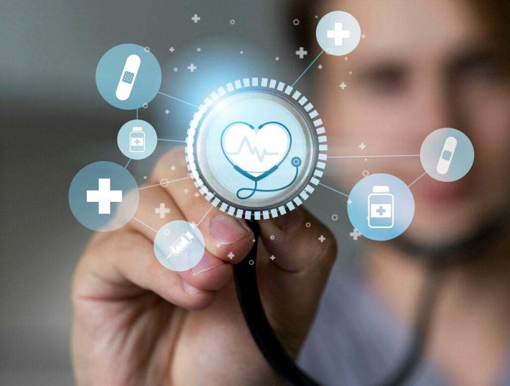 Margem de solvência e regras da ANS para operadoras