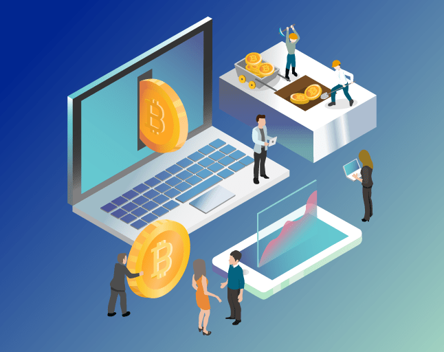 Como calcular e reduzir o CAC em operadoras de saúde​