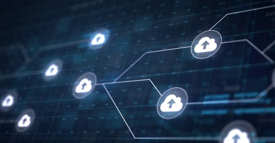 Cloud computing para planos de saúde: entenda os benefícios
