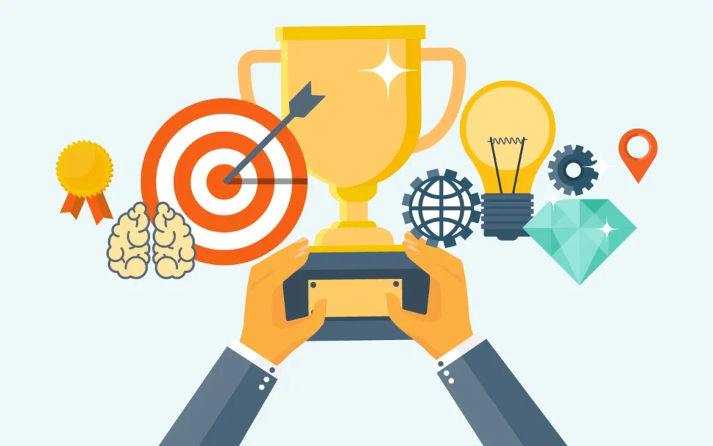 Gamificação em programas de treinamento para saúde