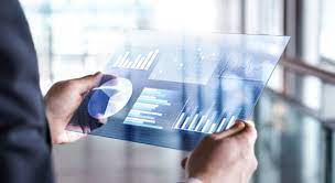 Gestão da reputação da operadora no mercado