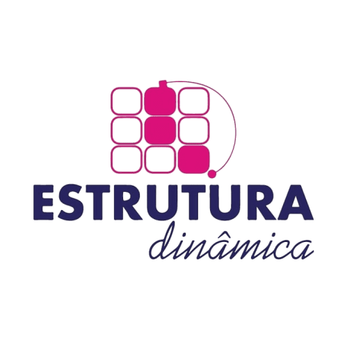 Gestão de contratos para grandes clientes empresariais