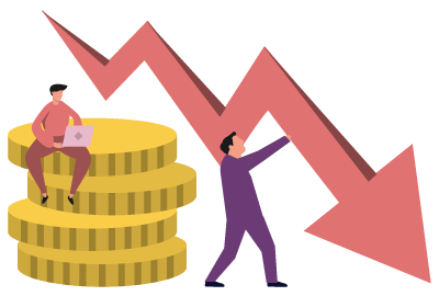 Como calcular e reduzir o CAC em operadoras de saúde​