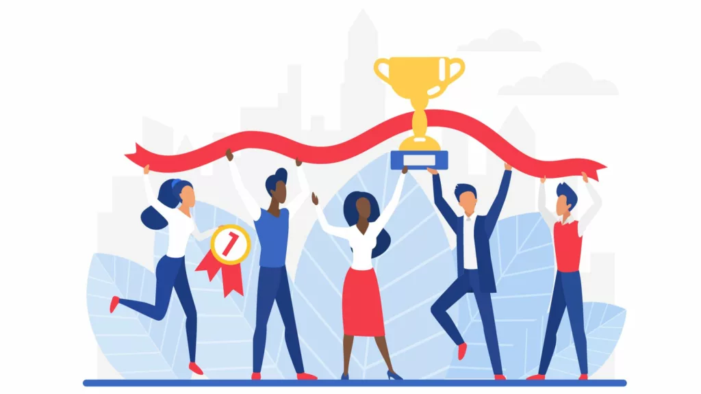 Gamificação em programas de treinamento para saúde