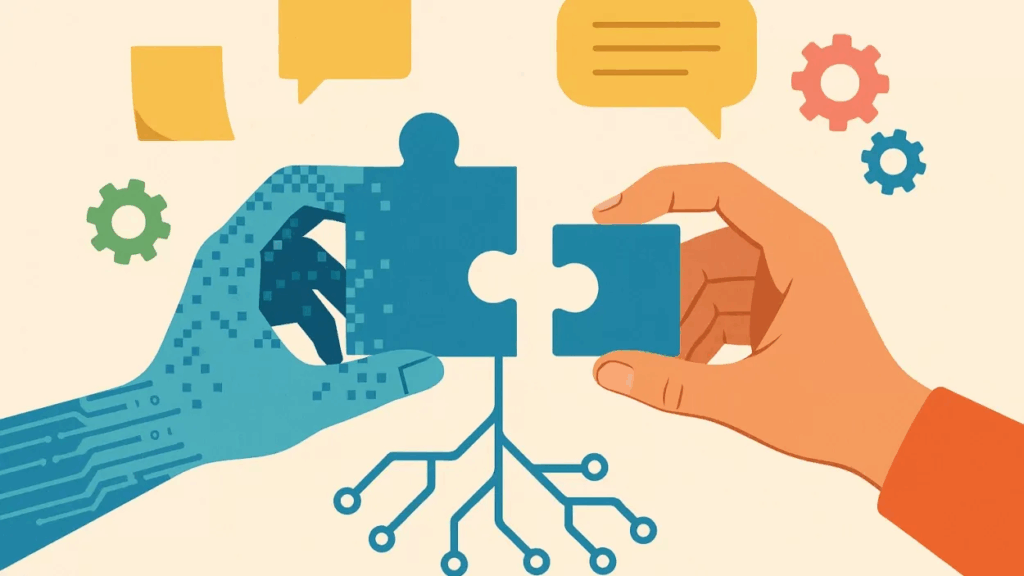 Humanização no atendimento e RH: por que é essencial?