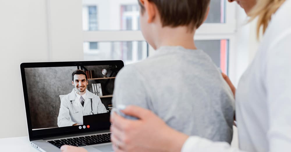 Como divulgar serviços de telemedicina com eficácia