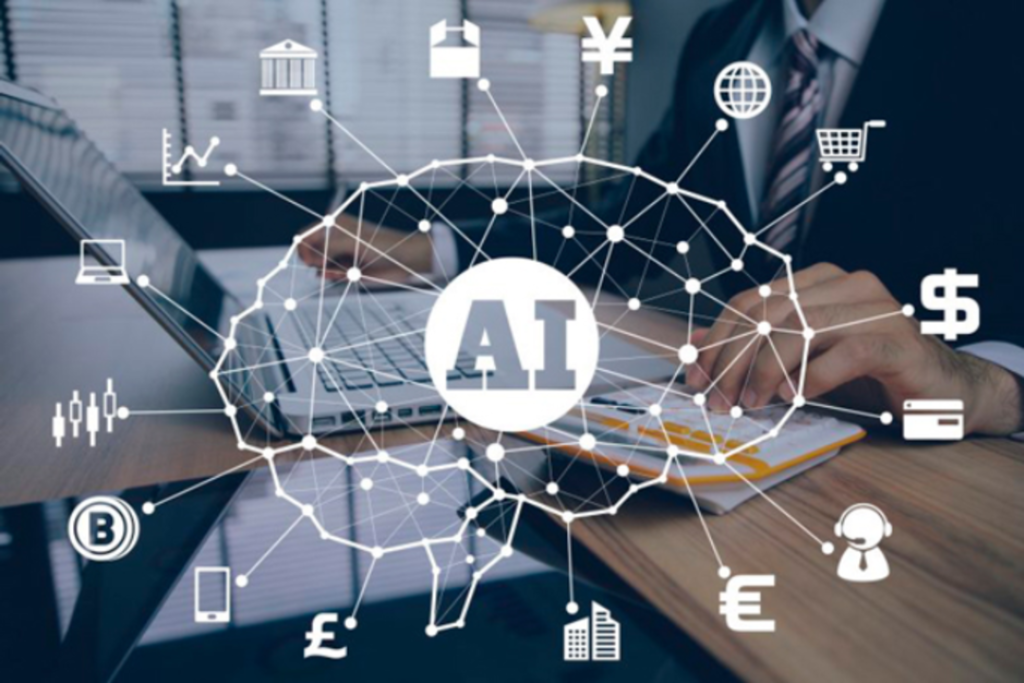 IA no marketing de operadoras: como aplicar na prática