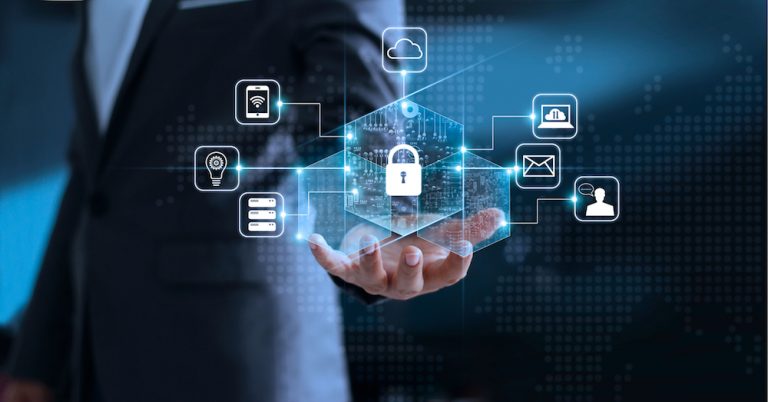 Marketing em saúde com LGPD: como atuar legalmente