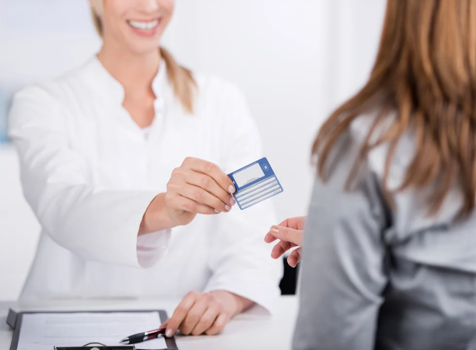 Como funciona a portabilidade de planos de saúde