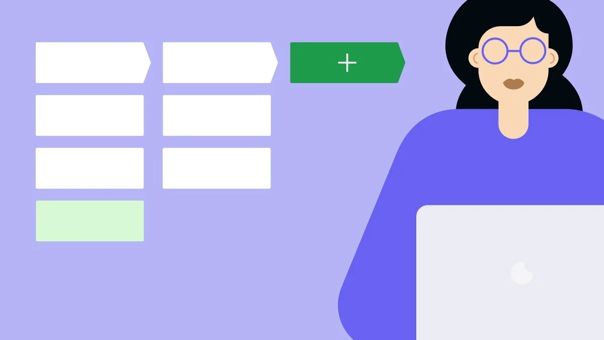 CRM na gestão de vendas de planos de saúde