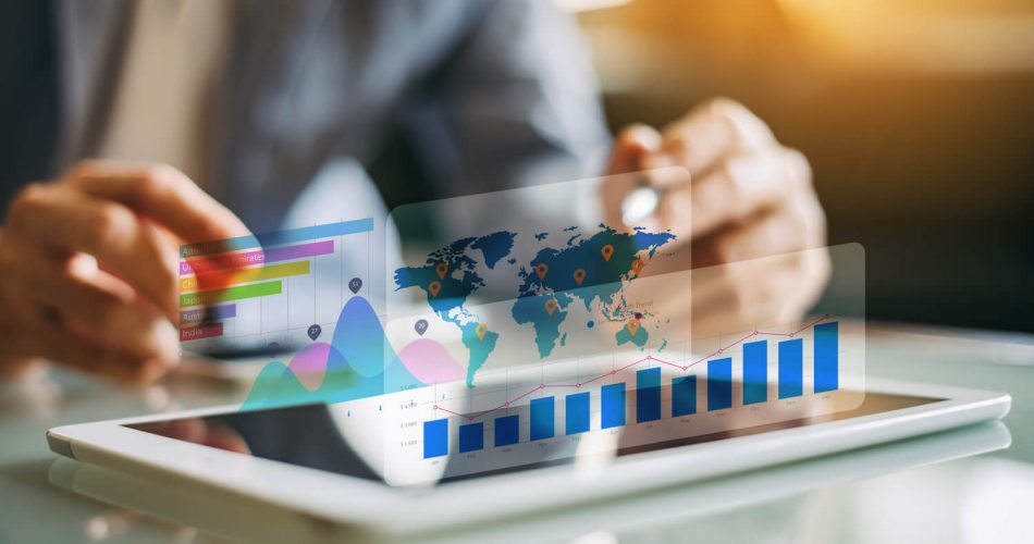 Como comunicar a transformação digital da operadora