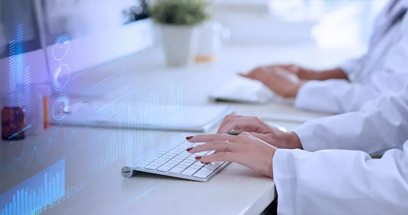 Compliance em Saúde Suplementar: Melhores Práticas