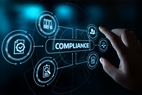 Compliance em Saúde Suplementar: Melhores Práticas​