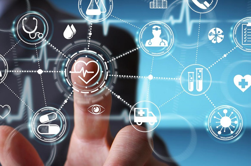 Como comunicar a transformação digital da operadora