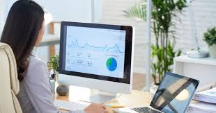 Monitoramento em tempo real nas centrais de atendimento