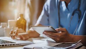 Chatbots para operadoras de saúde: agilidade no atendimento