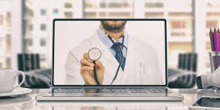 Como divulgar serviços de telemedicina com eficácia