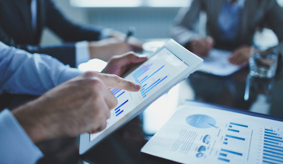 Compliance em Saúde Suplementar: Melhores Práticas