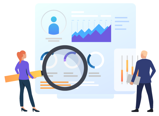 Ferramentas de Workforce Management em Saúde