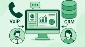 Monitoramento em tempo real nas centrais de atendimento