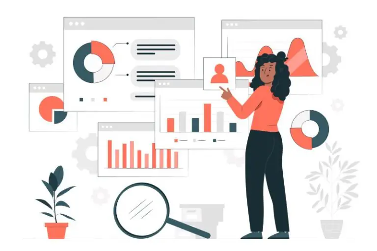 Indicadores de RH mais importantes para operadoras de saúde​