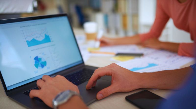 Como comunicar a transformação digital da operadora