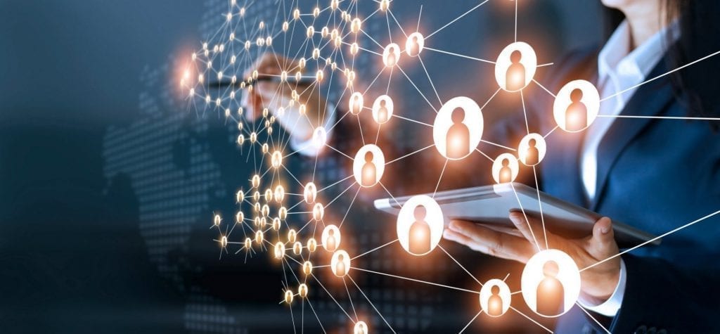 Ferramentas de automação para prospecção de clientes
