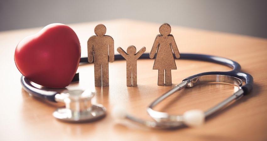 Autoagendamento em planos de saúde: como funciona?