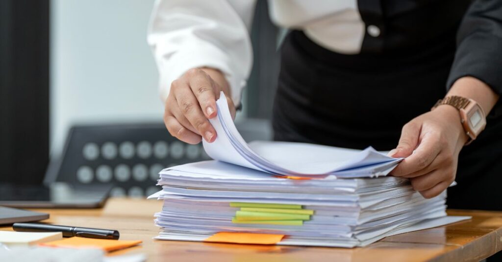 Treinamentos obrigatórios pela ANS: saiba como aplicar