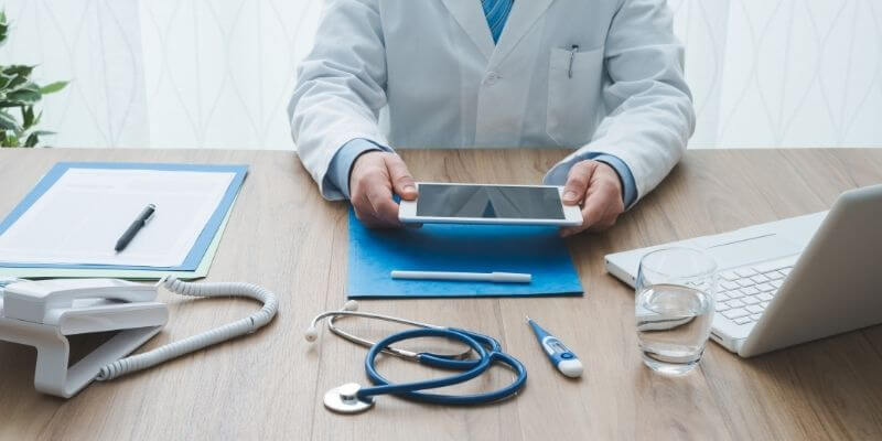 Como funciona a portabilidade de planos de saúde