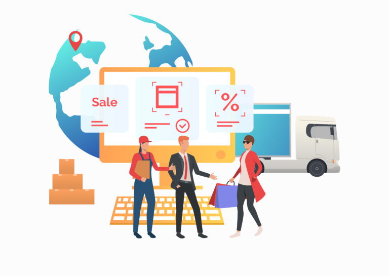 Estratégias de upsell para planos de saúde no call center​