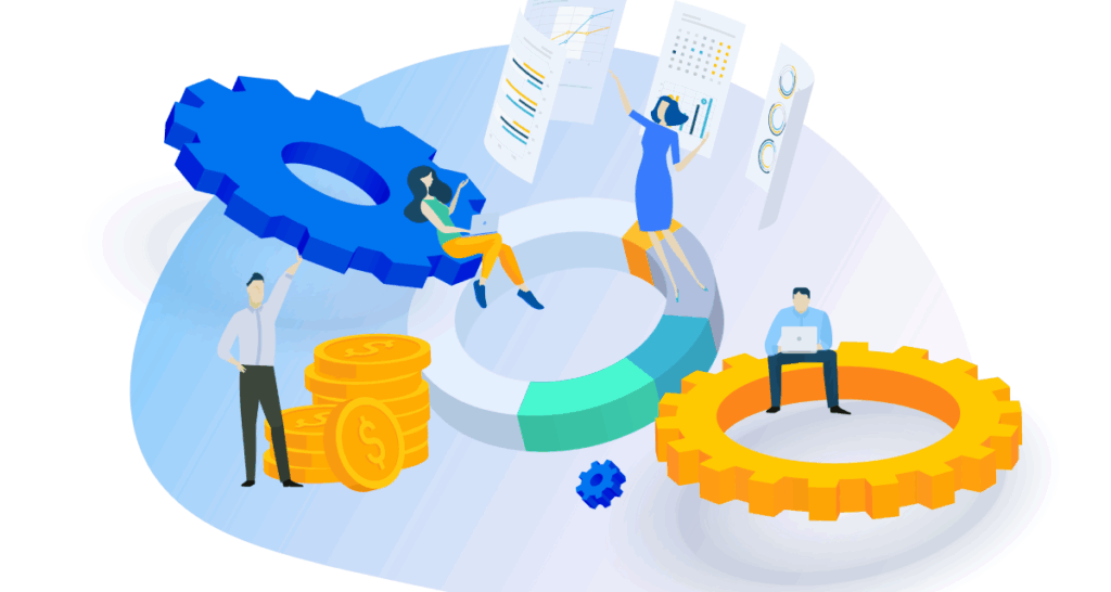 Ferramentas de Workforce Management em Saúde