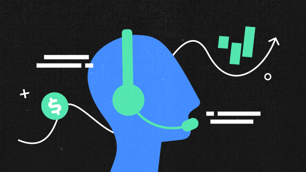 Cold call na saúde suplementar: técnicas eficazes