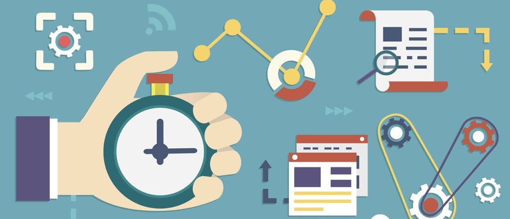 Produtividade em times de atendimento: como melhorar?​