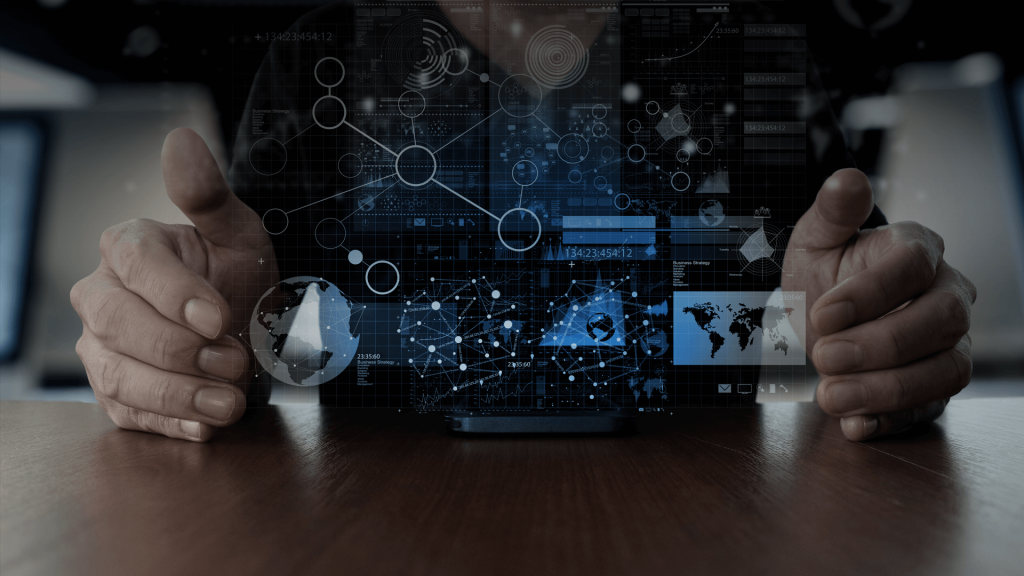 Como alinhar vendas e marketing em planos de saúde